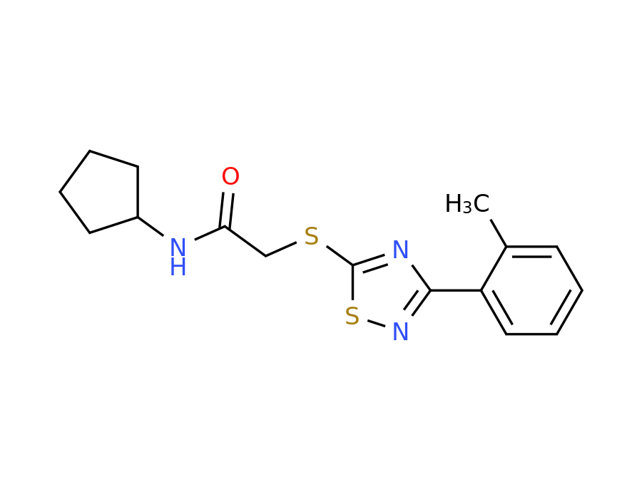 Structure Amb4182784