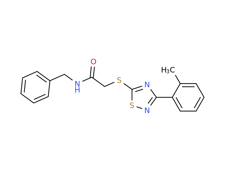 Structure Amb4182787