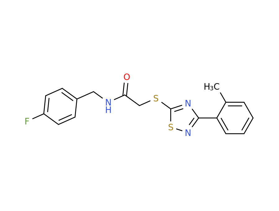 Structure Amb4182788