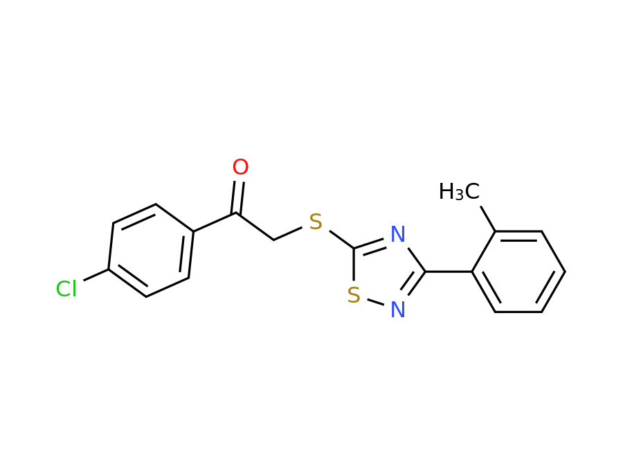 Structure Amb4182809