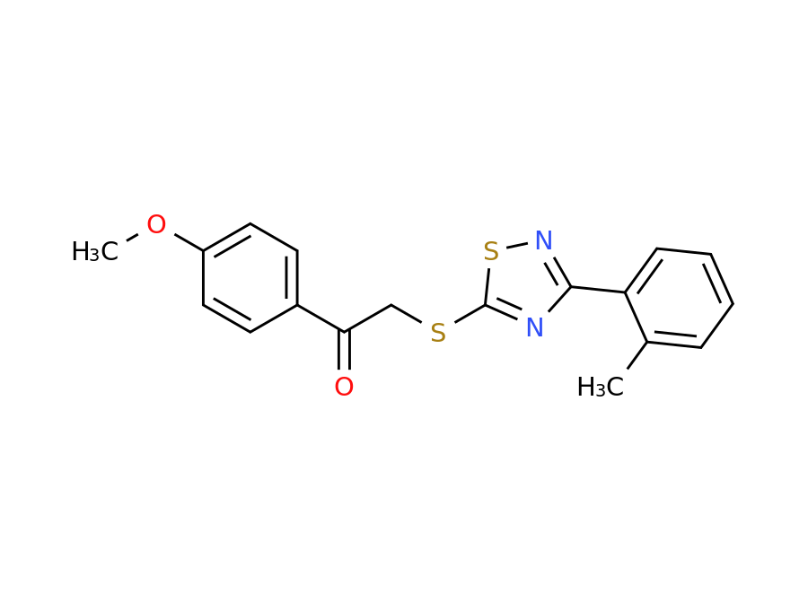 Structure Amb4182811