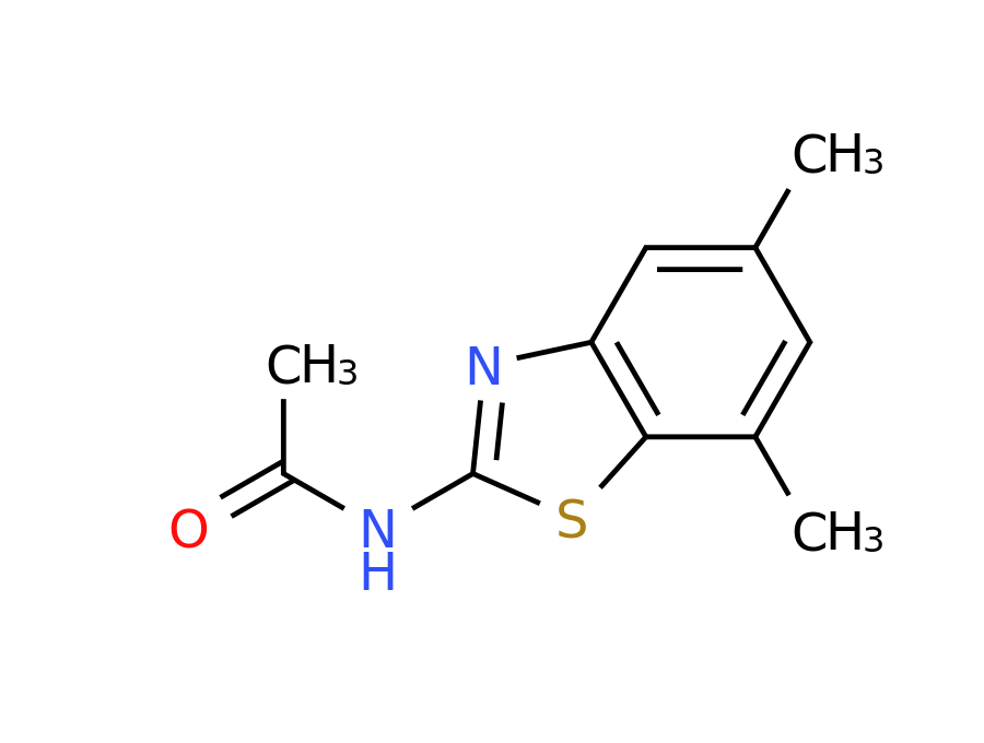 Structure Amb4183045