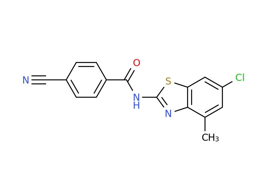 Structure Amb4183182