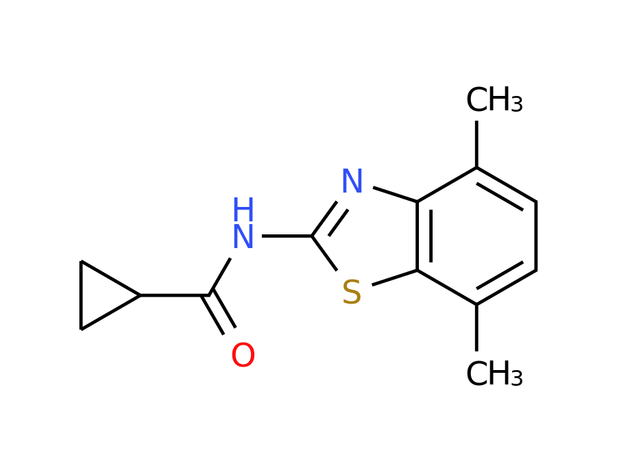 Structure Amb4183393