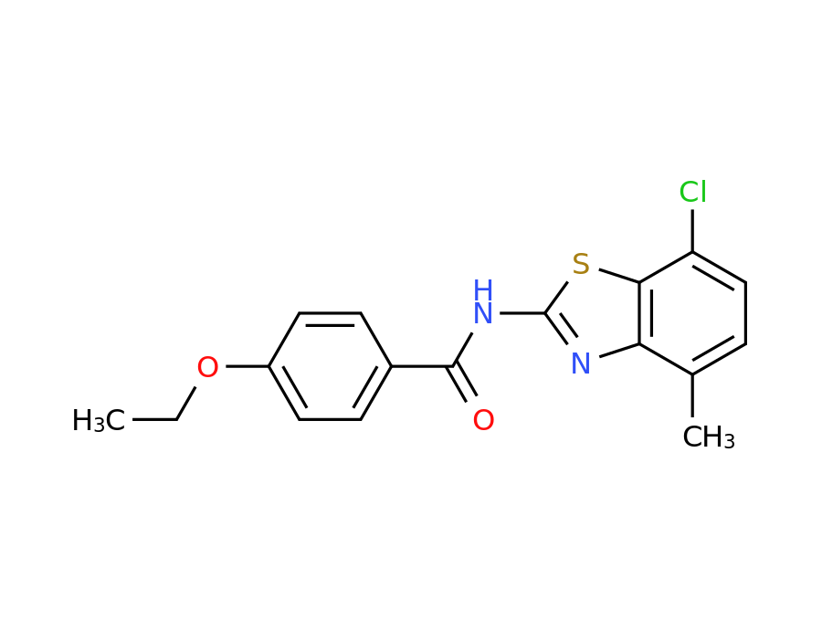 Structure Amb4183462