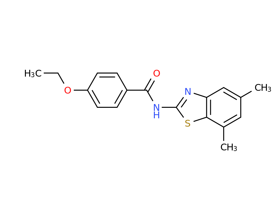 Structure Amb4183465