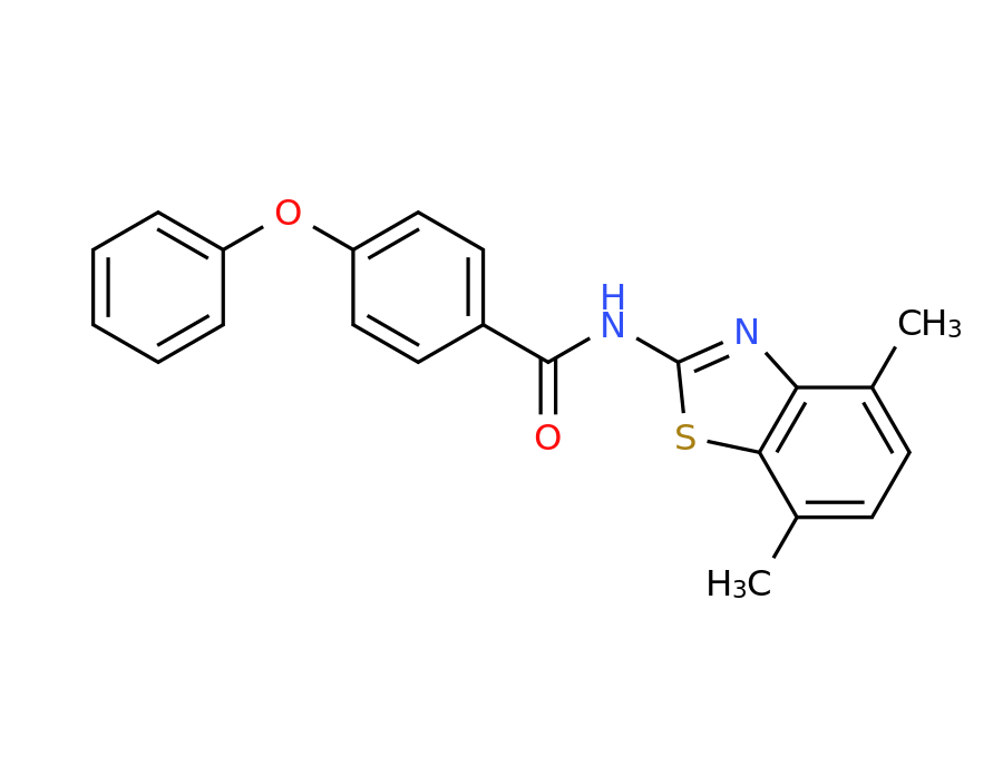 Structure Amb4183479