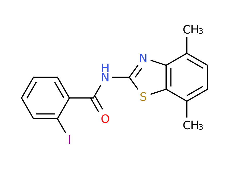 Structure Amb4183530