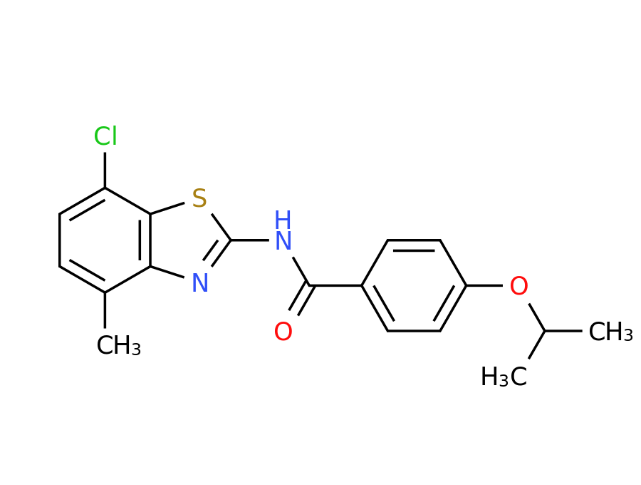 Structure Amb4183538