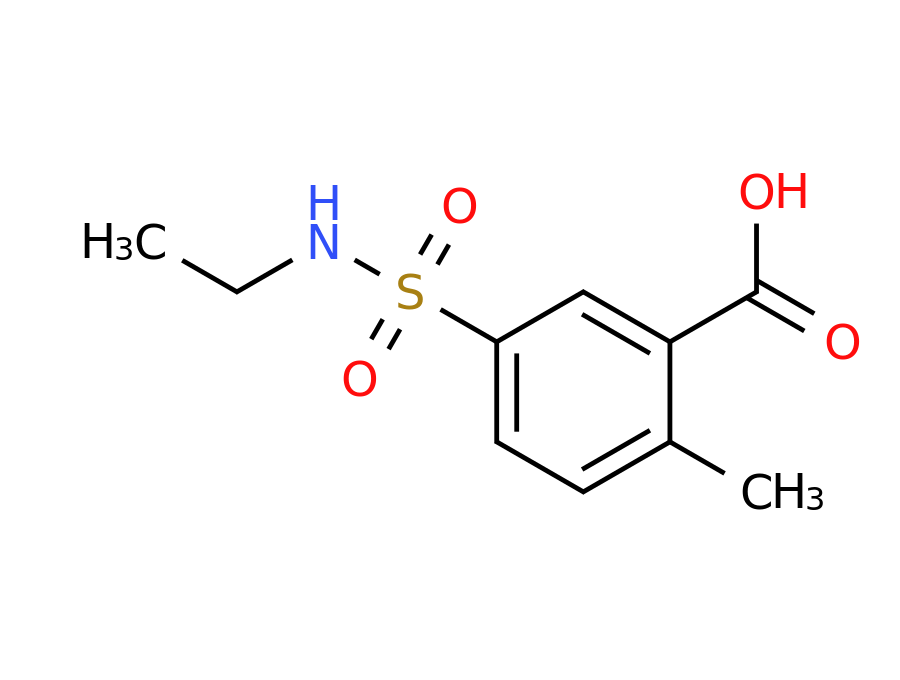 Structure Amb418470