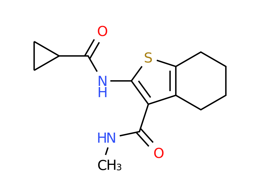 Structure Amb4192234