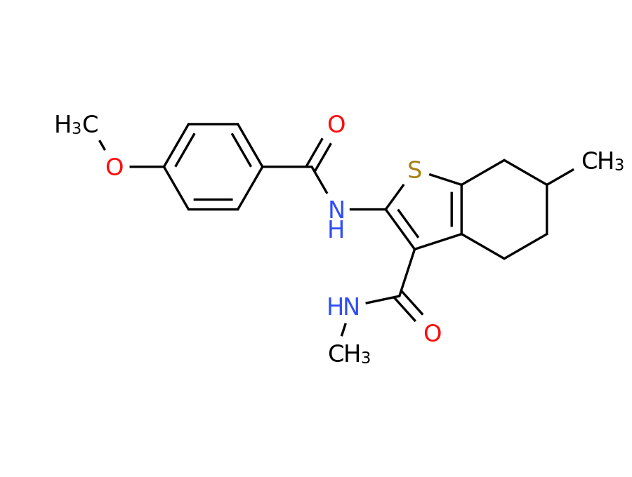 Structure Amb4193265