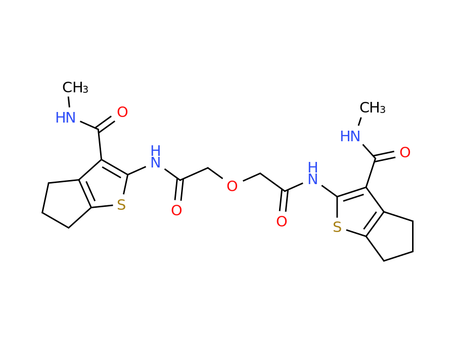 Structure Amb4194499