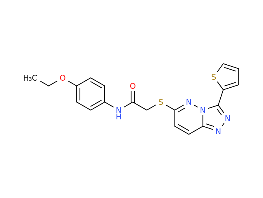 Structure Amb4197912