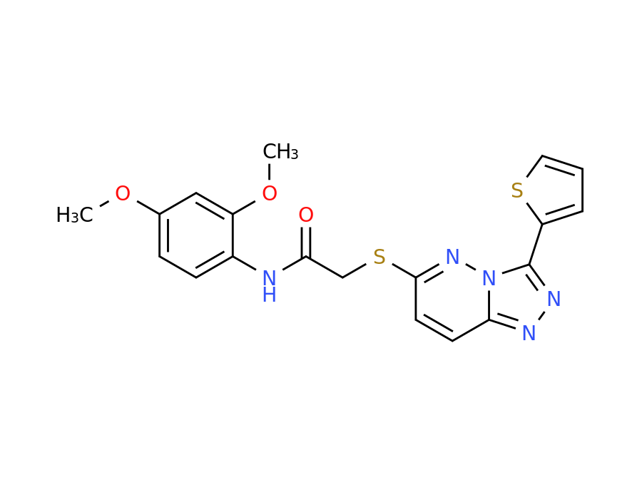 Structure Amb4197913