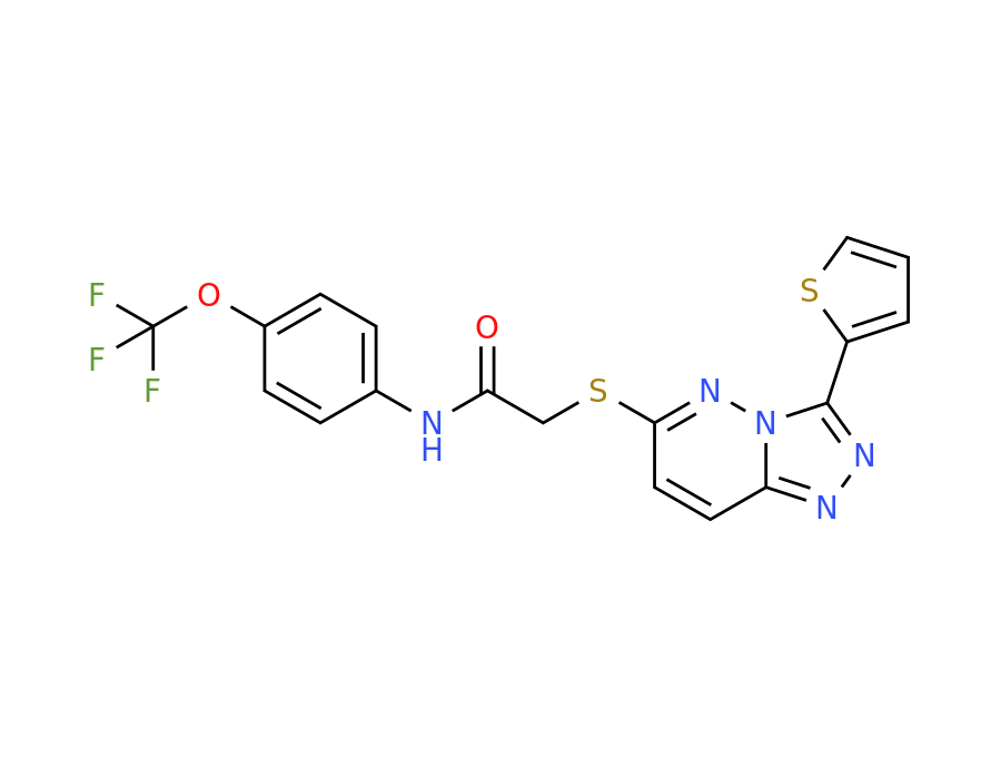 Structure Amb4197919