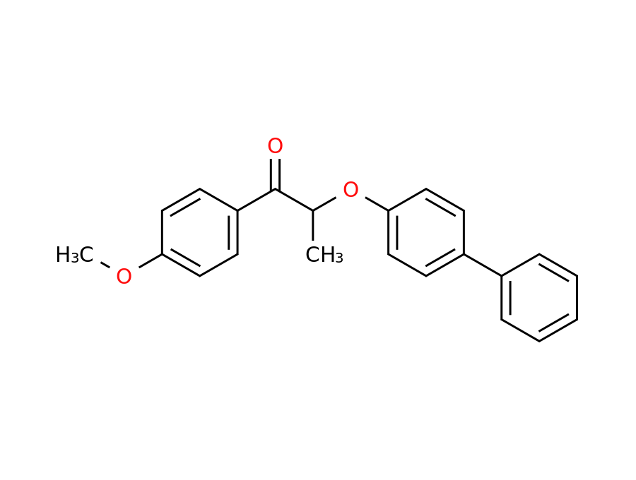 Structure Amb419792