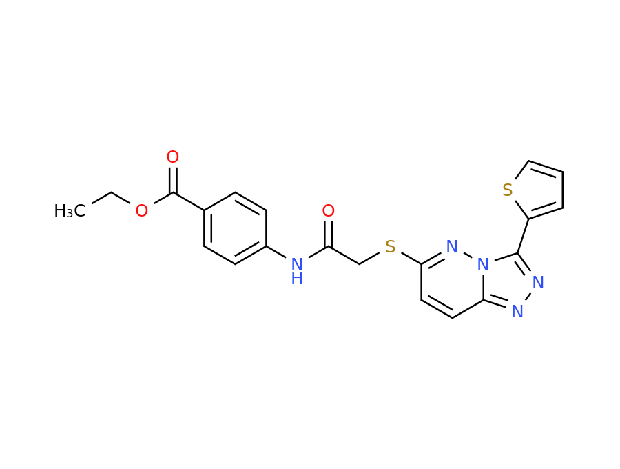 Structure Amb4197921