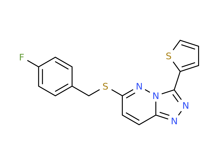 Structure Amb4197935