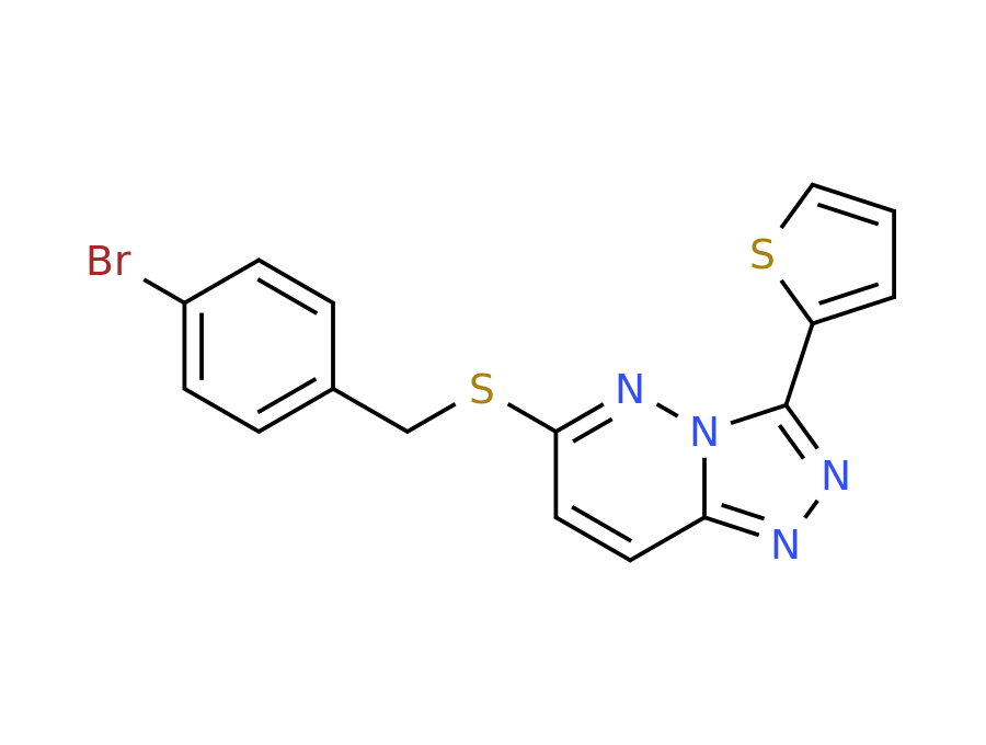 Structure Amb4197937