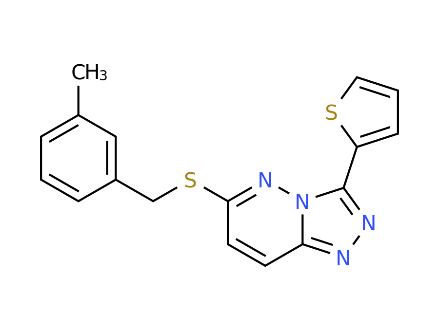 Structure Amb4197940