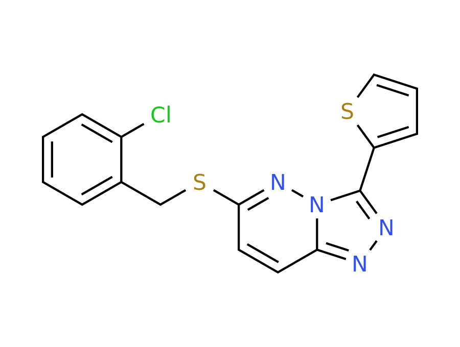 Structure Amb4197941