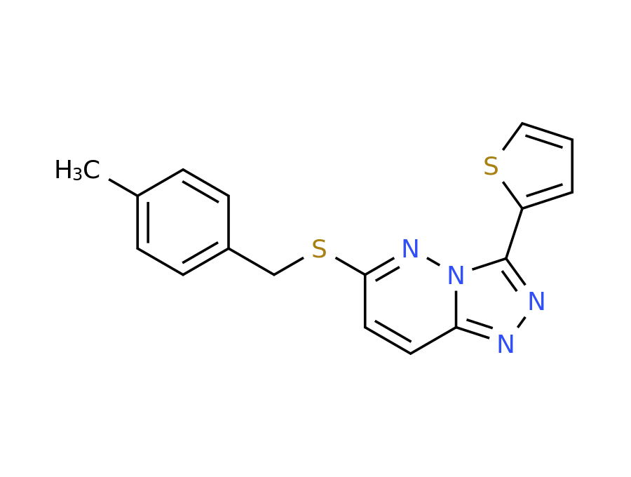 Structure Amb4197942