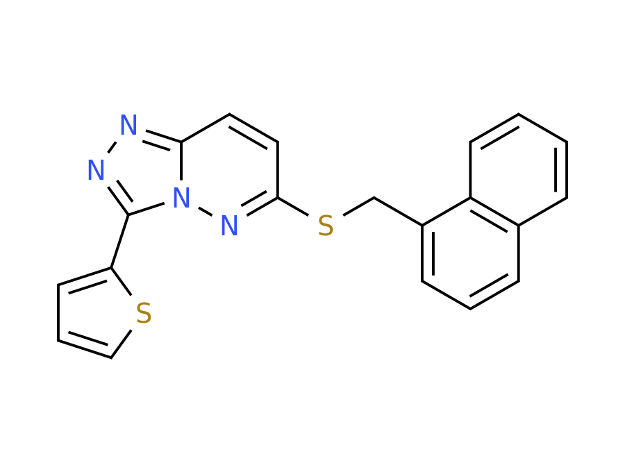 Structure Amb4197945