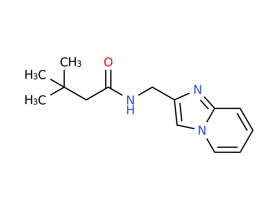 Structure Amb4198101