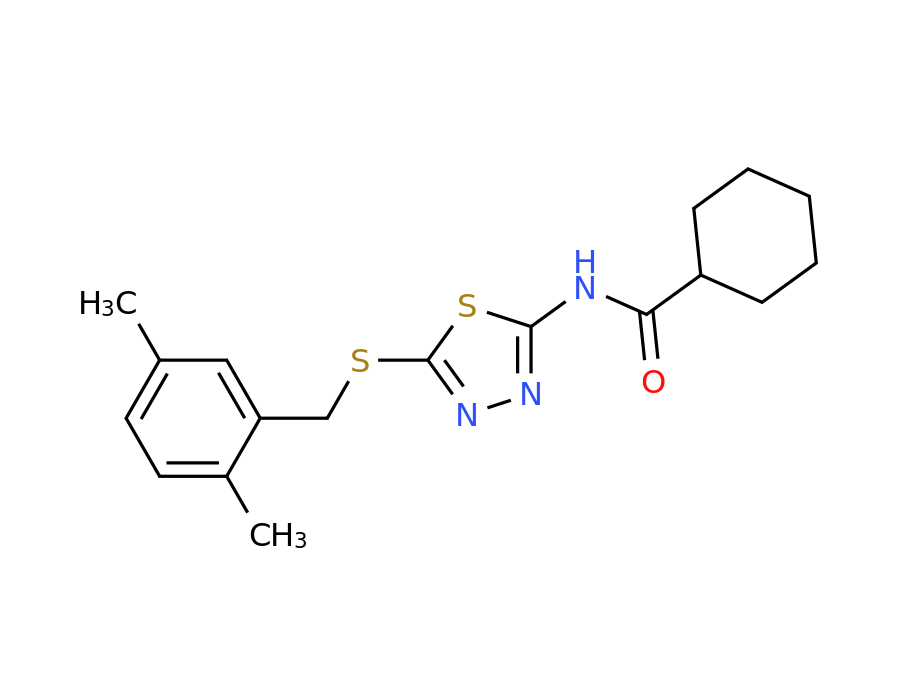 Structure Amb4198434