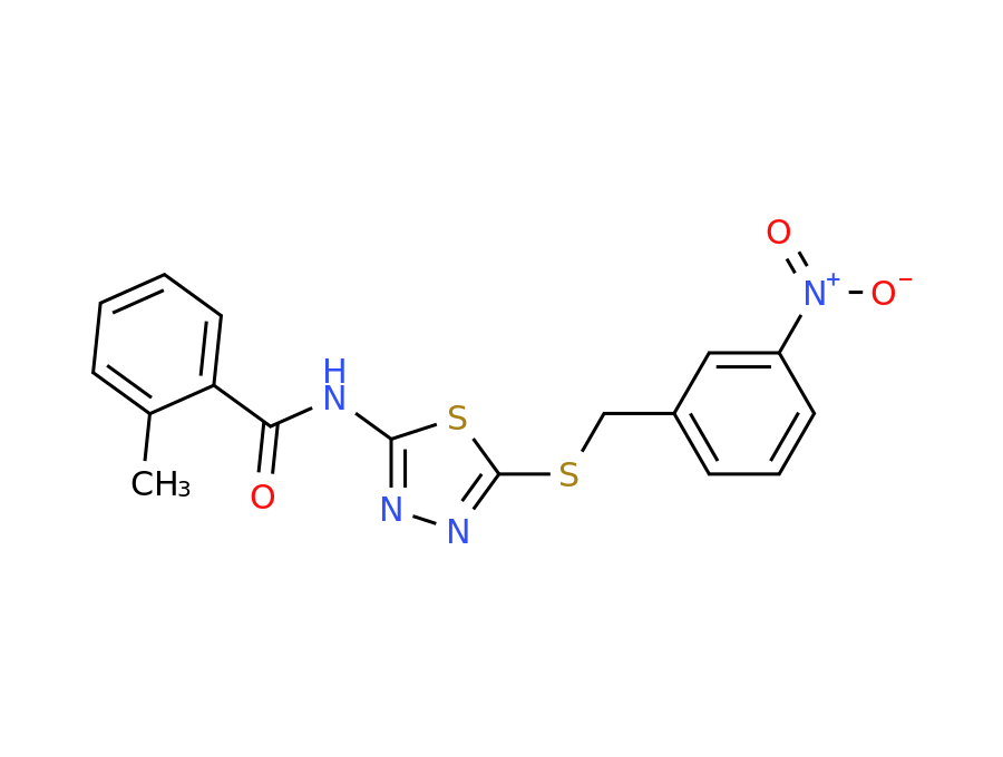 Structure Amb4198477