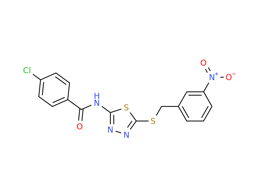 Structure Amb4198682