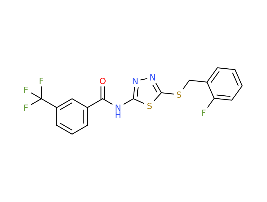 Structure Amb4198747