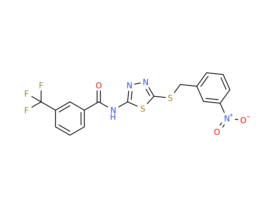 Structure Amb4198749