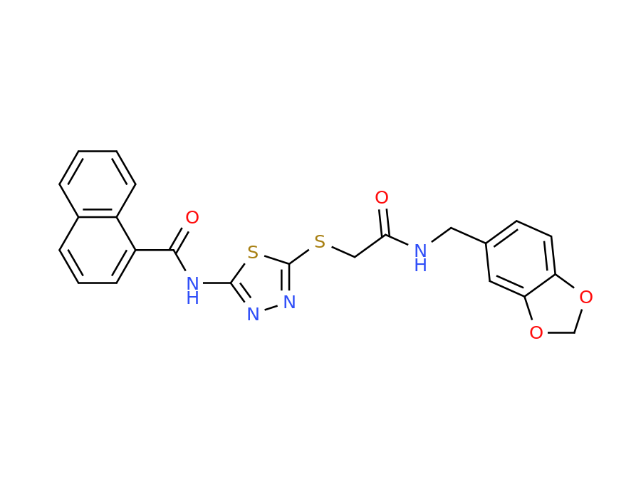 Structure Amb4198951