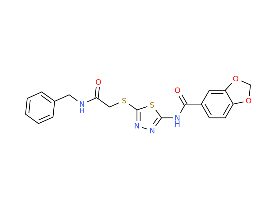 Structure Amb4199158