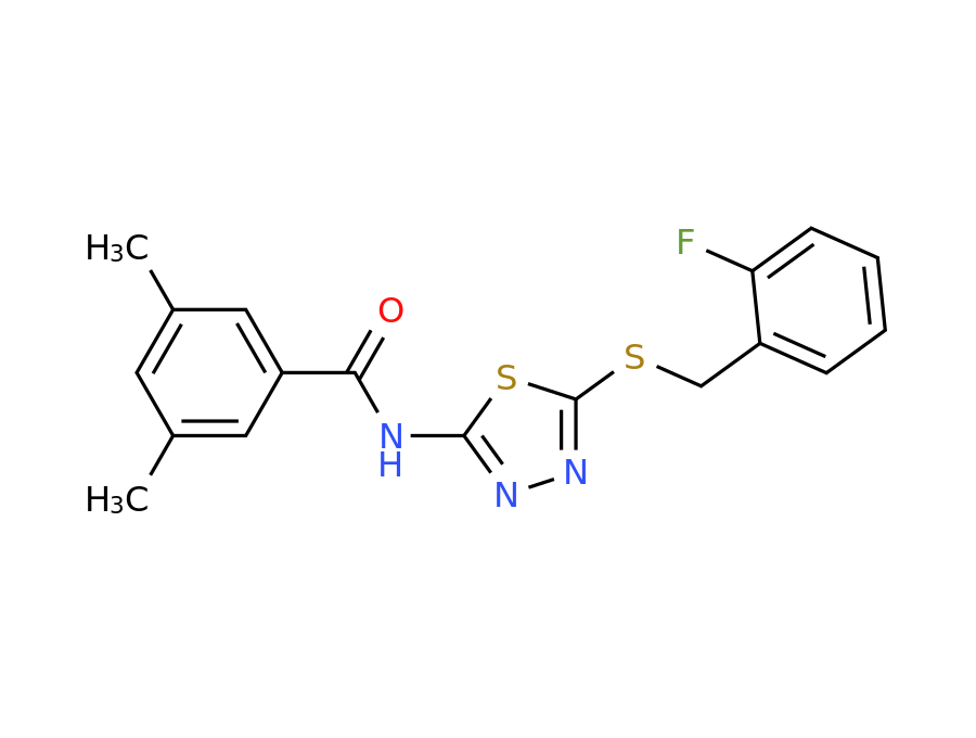 Structure Amb4199341