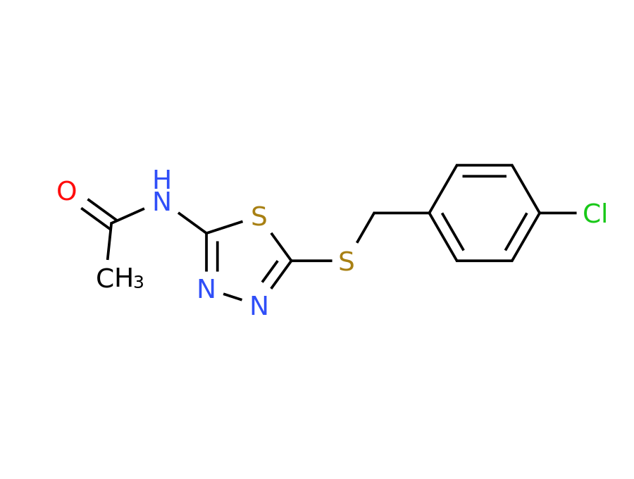 Structure Amb4199536