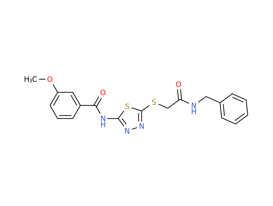 Structure Amb4199898