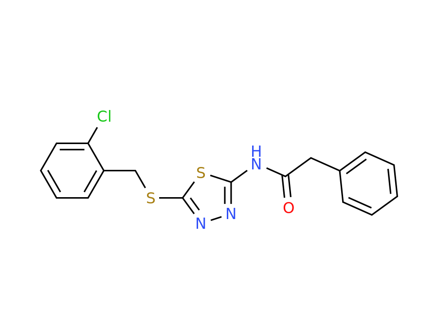 Structure Amb4199942