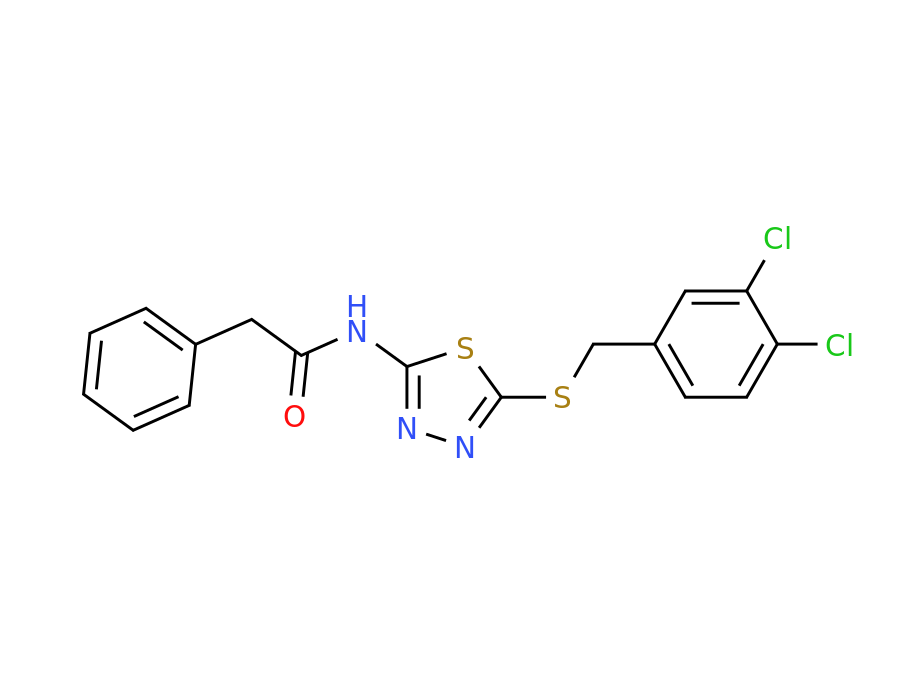 Structure Amb4199943