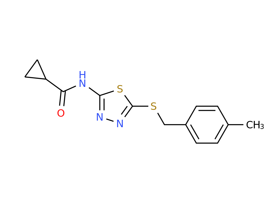 Structure Amb4200118