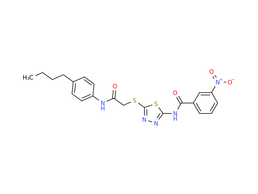 Structure Amb4200168