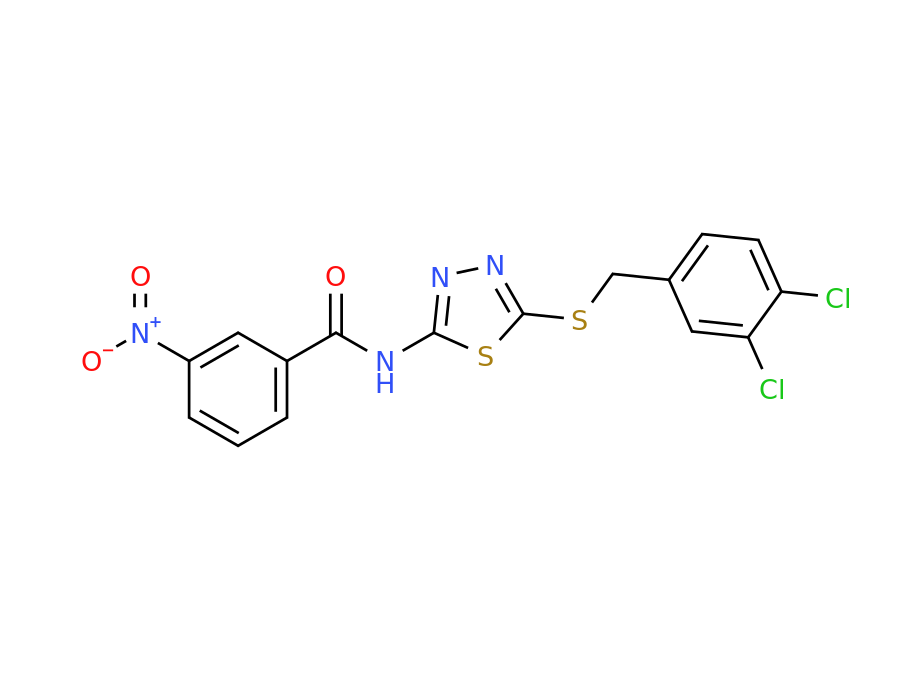 Structure Amb4200199