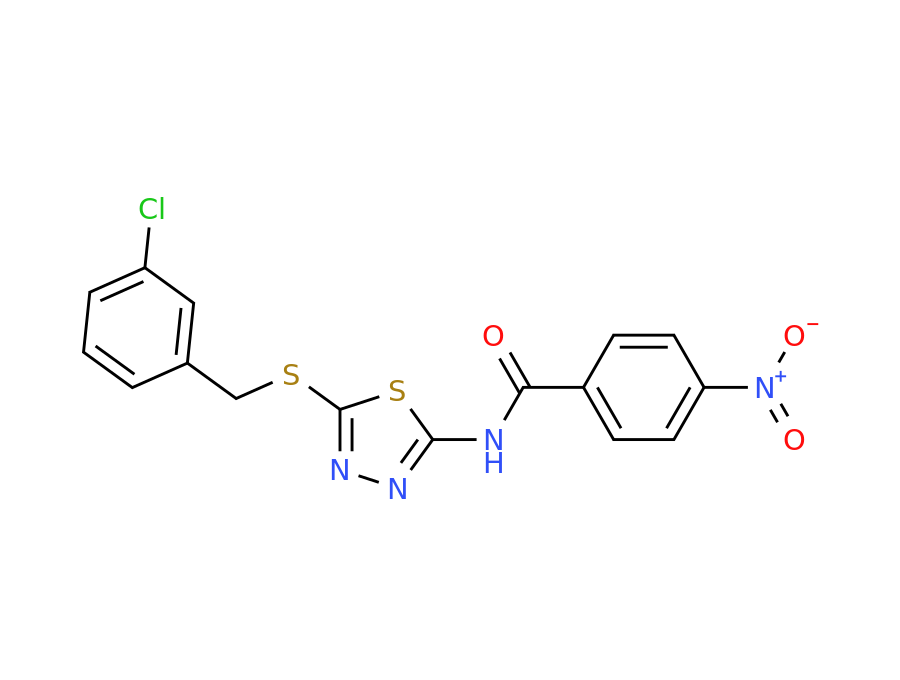 Structure Amb4200380