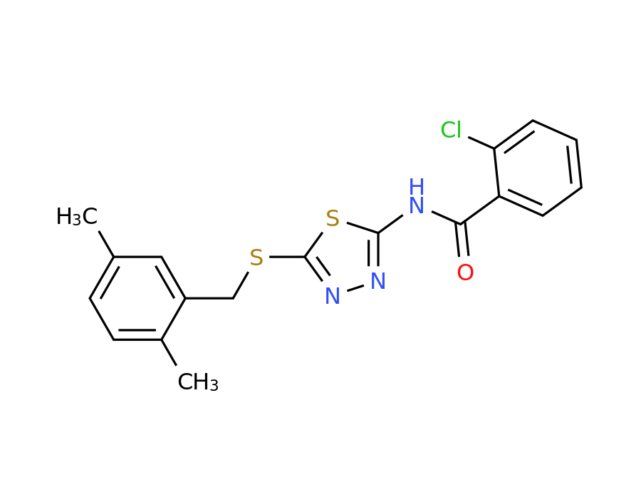 Structure Amb4200640