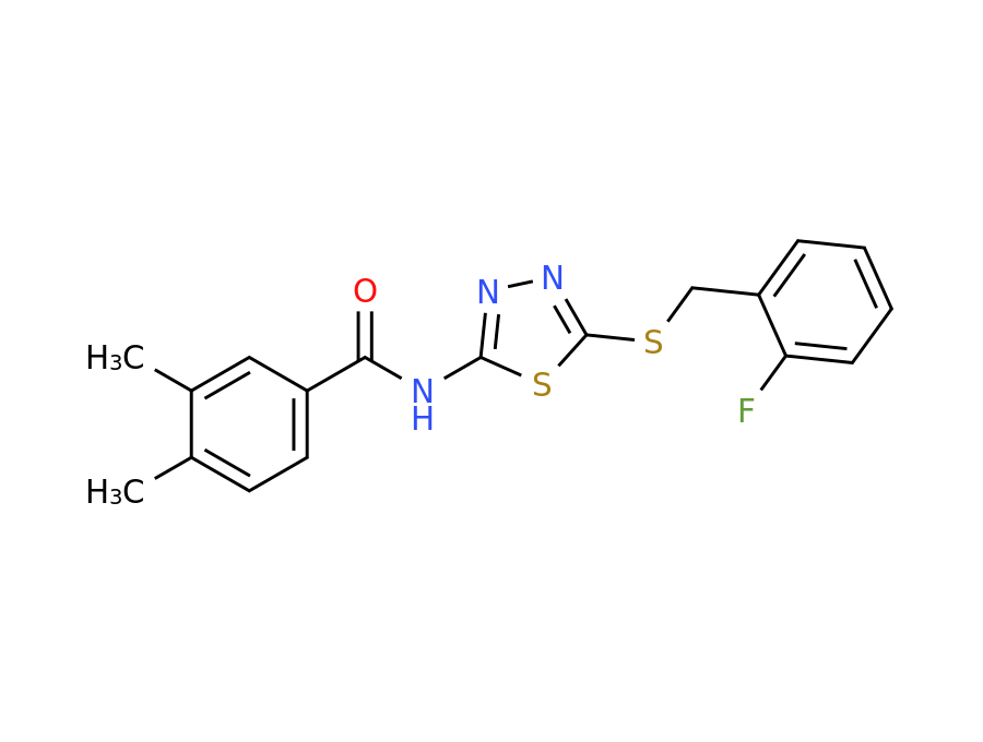 Structure Amb4200829