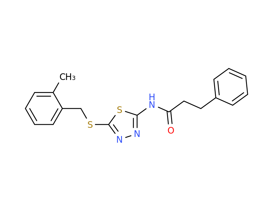 Structure Amb4200857