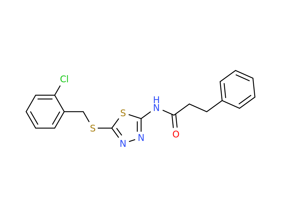 Structure Amb4200861