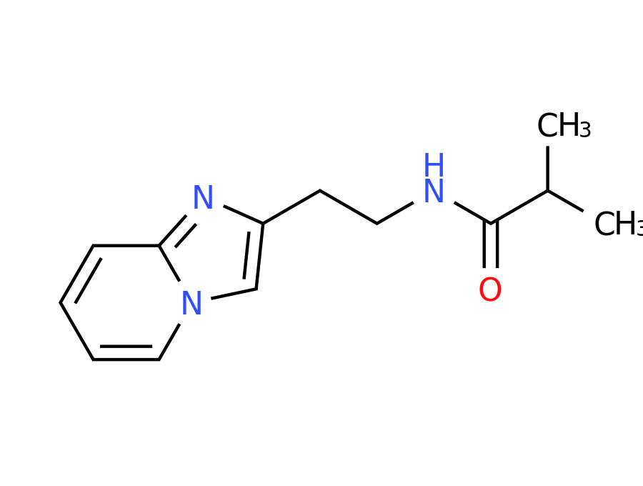 Structure Amb4201018